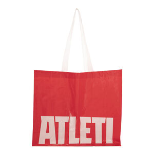 Bolsa Rafia Atleti